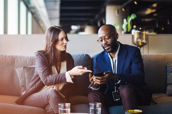 Tulsaib Business Loans