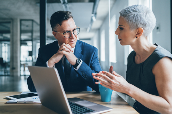 Tulsaib Business Savings